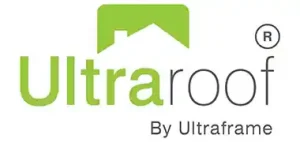 Supplier - Ultraframe UtraRoof (380x180) WebP