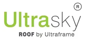 Supplier - Ultraframe UtraSky (380x180) WebP