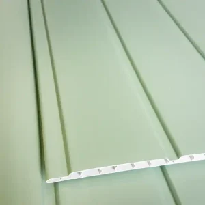 WestCoat - Sage Green Hollow Board WebP